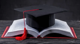 Професії в Україні, що мають найбільший попит: куди подавати документи випускникам і як проходить вступна кампанія-2026