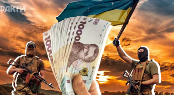 Контрактна служба 2026: нові можливості, чіткі умови та гідна мотивація