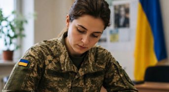 Порушення прав військовослужбовців: як діяти