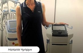 Коли багаторічний досвід поєднується з бажанням допомагати людям і сміливістю втілювати власні ідеї, народжуються проєкти, які змінюють життя на краще