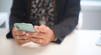 Від розлучення до оформлення ДТП: які сервіси незабаром запрацюють у “Дії”