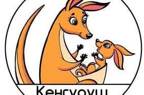 Громадська організація «Кенгуруш»розвиває соціальний хаб і напрям допомоги малозабезпеченим і внутрішньо переміщеним особам