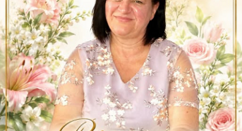 Педагогічні ідеї, що отримують визнання: нові перемоги директора БХТДЮМ Ніни Товкун