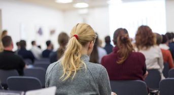 Соціальна стипендія для студентів ВПО: хто має право та як її отримати