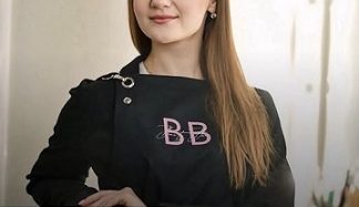 Коли талант знаходить власний простір