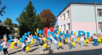 Україна – це ми