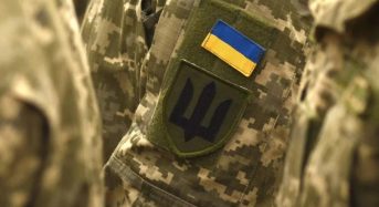 У громадах Київщини працюють 279 фахівців із супроводу ветеранів