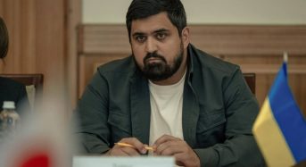 Новий стандарт прозорості: на Київщині запускають ініціативу «Прозора Київщина»