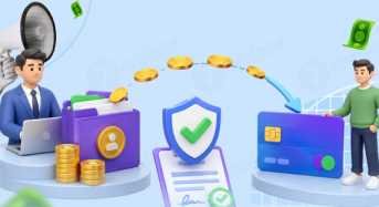 Компенсація до 100% витрат на патенти та торговельні марки для місцевого бізнесу: деталі та умови
