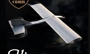 Здобуваємо перевагу над ворогом з піснею з дитинства – 1 ОШП імені Дмитра Коцюбайла