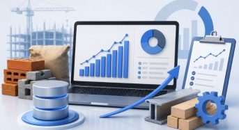 Мінрозвитку: інформаційний матеріал для виробників, імпортерів, офіційних представників, дистриб’юторів та інших постачальників будівельної продукції